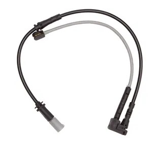 R1 Concepts BPS-31077 Sensor Wire